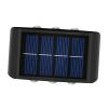 APLIQUE LED SOLAR 150LM ELBAT