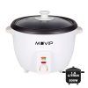 ARROCERA 1.5 LITROS 500W MUVIP