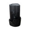 BATERIA 12V 2AH FORMATO TUBO BLIM