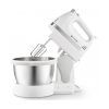 BATIDORA AMASADORA 350W + BOL DE 2L. IMOX GRUNKEL