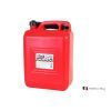 BIDON PARA COMBUSTIBLES DE 10L CON EMBUDO