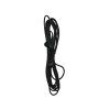 CABLE UNION PLACA SOLAR - FOCO LED RGB 5 METROS ELBAT