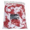 CADENA PLASTICA 6mm.X25Mtrs. MADER