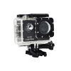 CAMARA DEPORTIVA FULL HD 1080P 12MPX | LCD 2