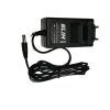 CARGADOR DE BATERÍA RÁPIDO 16V BLIM
