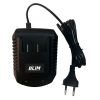 CARGADOR DE BATERÍA RÁPIDO 20V BLIM