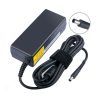 CARGADOR ESPECIFICO HP 18.5V | 3.5A | 7.4X5.0MM | 65W CROMAD