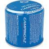 CARTUCHO GAS 190GR. CAMPINGAZ