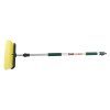 CEPILLO MANGO EXTENSIBLE LAVADO COCHE MADER