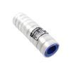 CINTA TEFLON 10 ROLLOS 12MMX10M. MADER
