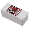 CLAVOS 50MM CAJA 5000 UDES. MADER