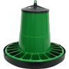 COMEDERO PARA AVES 5Kg. MADER