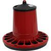 COMEDERO PARA AVES 8Kg. MADER