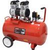 COMPRESOR 100L 2,0HP SILENCIOSO MADER