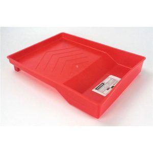 CUBETA DE PINTURA 225 MM MADER