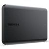 DISCO DURO EXTERNO 4TB 2.5