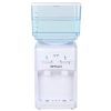 DISPENSADOR DE AGUA ORBEGOZO DA 5525 - 70W - 7 LITROS - AGUA FRÍA/TIEMPO