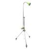 DUCHA DE JARDIN CON TRIPODE MADER