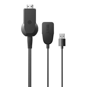 DUPLICADOR DE PANTALLA INALÁMBRICO HDMI GB012 XO