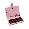 FUNDA KEYCOVER PARA TABLETS 7