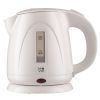 HERVIDOR DE AGUA 0.9 LITROS 1300W MUVIP
