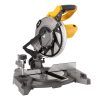 INGLETADORA 210MM 1400W BLIM