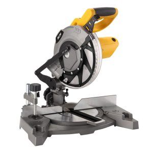 INGLETADORA 210MM 1400W BLIM