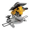 INGLETADORA DOBLE CORTE 210MM 1200W BLIM