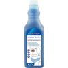 LIQUIDO WC INSTABLUE EXTRA 1 LITRO CAMPINGAZ