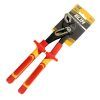 LLAVE PICO LORO 10