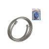 MANGUERA DUCHA ACERO EXTENSIBLE 200-250 HBS