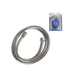 MANGUERA DUCHA ACERO EXTENSIBLE 200-250 HBS