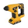 MARTILLO PERFORADOR 20V 1.5 JULIOS (SIN BATERIA Y CARGADOR) BLIM