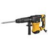 MARTILLO SDS-MAX 1300W 15 JULIOS BLIM
