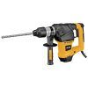 MARTILLO SDS-PLUS 1.500W 5.5J 4 FUNCIONES BLIM