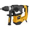 MARTILLO SDS-PLUS 1.800W 7JULIOS 4 FUNCIONES BLIM