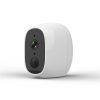 MINI CAMARA VIGILANCIA IP 2MP | WIFI | SD CAMVIEW