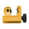 MINI CORTATUBOS AJUSTABLE 3-22MM. BLIM