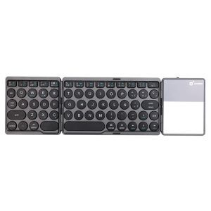 Teclados Bluetooth - Mini