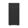 MODULO EXTERNO DE BATERIAS ADICIONALES RAPTOR 6K-10K (SX2) ELBAT