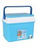NEVERA PORTATIL 20 LITROS NEVE CONTINENTAL
