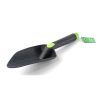 PALA POLIPROPILENO PARA JARDIN MADER