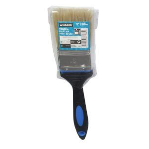 PALETINA SINTETICA 50X56MM MADER