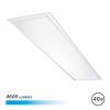 PANEL LED 30X120 40W 4600LM LUZ FRIA ELBAT