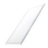 PANEL LED 30X60 20W LUZ FRIA ELBAT