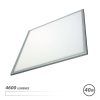 PANEL LED 60X60 40W 4600LM LUZ BLANCA ELBAT