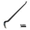PATA DE CABRA 16X300MM BLIM