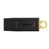 PENDRIVE KINGSTON USB3.2 128GB DATATRAVELER EXODIA