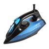 PLANCHA VAPOR 1.600W CERAMICA MUVIP