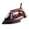 PLANCHA VAPOR 2.400W CERÁMICA MUVIP